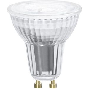 LEDVANCE LED reflectorlamp | NaN: GU1- | Tunable Wit | 22-5- K | 4,9- W |