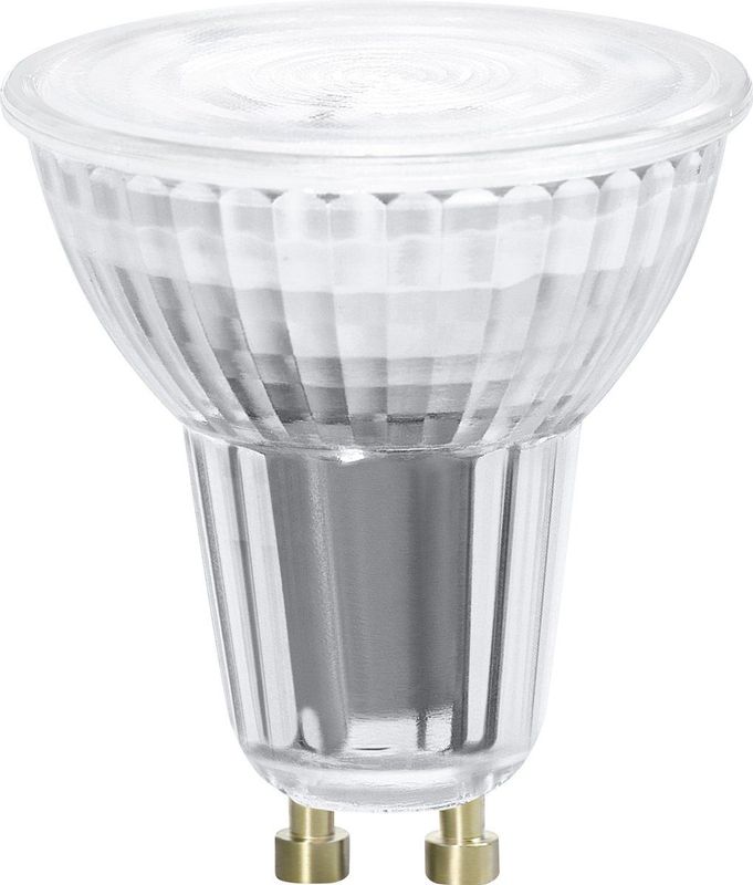 LEDVANCE - SMART+ LED Spot - HCL - Wit - 4,9W - Dimbaar