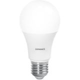 LEDVANCE - Smart Lamp - Dimbaar - Wit - SunLike Technologie