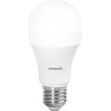 LEDVANCE - Smart Lamp - Dimbaar - Wit - SunLike Technologie