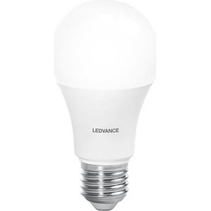 LEDVANCE LED lamp | NaN: E27 | Tunable Wit | 22-5- K | 9 W | vervanger voor 57