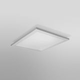 LEDVANCE SMART+ Sun@Home Planon 30x30cm 1800lm 20W TW WiFi
