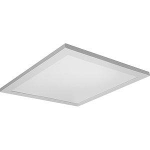 LEDVANCE SMART+ LEDVANCE SUN@Home Planon Plus, 30 x 30 cm