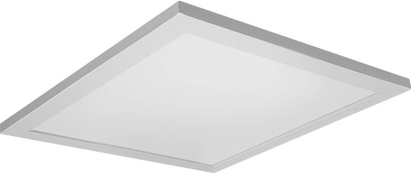 LEDVANCE SMART+ Sun@Home Planon 30x30cm 1800lm 20W TW WiFi