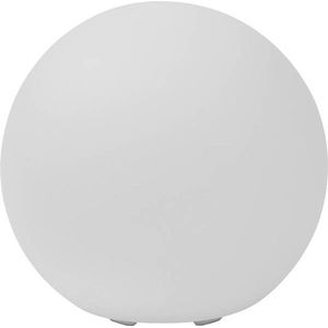 Ledvance Smart+ WiFi LED Wandlamp Sun@Home Moodlight Wit 4W 260lm - 922-950 Afstembaar Wit | Beste Kleurweergave - IP20.