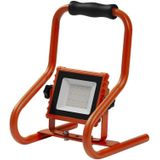 LEDVANCE Worklight Battery LED werklamp 10 W