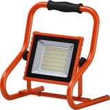 Ledvance worklights battery | 20W 4000K 1600lm 840 IP44