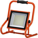 LEDVANCE WORKLIGHTS BATTERY 30W LED-bouwlamp 30 W 2400 lm Koudwit