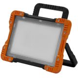 LEDVANCE LED-Baustrahler, 50W, 4500lm, 4000K