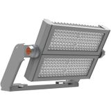 Ledvance LED Floodlight | 600W 5700K 82000lm 757 IP66
