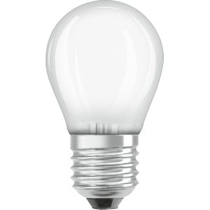Osram Parathom LED-lamp - 4058075590212 - E3A38