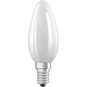 Osram Parathom E14 LED Kaarslamp 5.5W Warm Wit Dimbaar