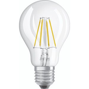Osram Parathom LED-lamp - 4058075591158 - E3A3T