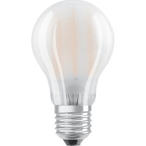 Osram E27 LED Lamp | 4W 2700K 220V 827 | 300°