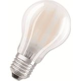 LED - Gloeilampvorm - E27 - Niet Dimbaar - Kwik-vrij