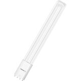 OSRAM - LED Kaars - Warmwit - E14 - 5,5 Watt - 806 Lumen