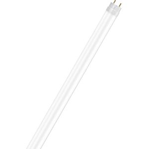 OSRAM LED EEK: E (A – G) G13 buisvorm T8 KVG 18,3 W = 58 W daglicht wit (Ø x L) 27 mm x 1513 mm