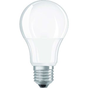Osram - Parathom Classic LED - E27 - Warm Wit - 806 Lumen