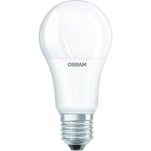 Osram LED E27 - 14W (100W) - Warm Wit Licht - Dimbaar