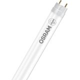 OSRAM LED-Buis Energielabel: C (A - G) G13 T8 6.8 W = 18 W Neutraalwit 1 stuk(s) (Ø x l) 27 mm x 604 mm Conventioneel voorschakelapparaat