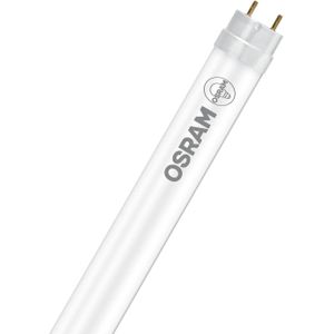 Osram G13 LED Bewegingssensor Lamp | 6.8W 4000K 220V 840 | 190° 604mm