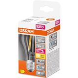 Dimbare LED Lamp - Classic A - Dimbaar - Natuurlijk Lichtspectrum