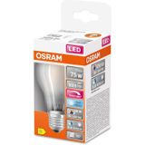 Lampen - LED Filament - Natuurlijk Lichtspectrum - CRI > 90