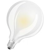 LED Lampen - Classic P - Dimbaar - Kleurweergave-index ≥ 9