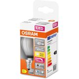Dimbare LED Reflectorlamp PAR16 - Natuurlijk Daglicht - GU1 - Glas