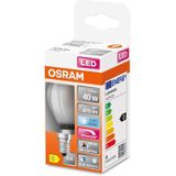 Lampen - LED Filament - Natuurlijk Licht - Kleurweergave CRI > 90