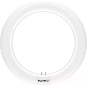 Osram Ledlamp Substitube St9 Em Daglicht G10q 12w