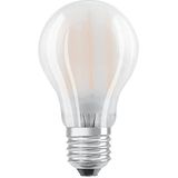 Osram - Led Lamp - Warm Wit - 6 Stuks - IP20