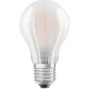 Osram - Led Lamp - Warm Wit - 6 Stuks - IP20