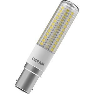 Speciale LED-lamp van Osram - 4058075606968 - E3A4T