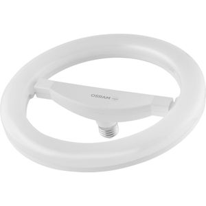 LED Lamp - E27 - Hoge Lichtstroom - Lange Levensduur - Laag Energieverbruik