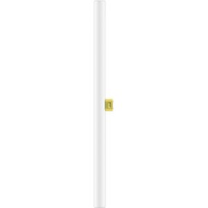 OSRAM 4058075607057 LED-lamp Energielabel F (A - G) S14d Buis 4.9 W = 40 W Warmwit (Ø X L) 29 Mm X 500 Mm 1 Stuk(s)