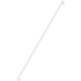 OSRAM LEDinestra DIM / LED buis: S14s, Lengte: 1- mm, Dimbaar, 9,9- W, 75 W