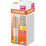 Speciale LED-lamp van Osram - 4058075607194 - E3A4X