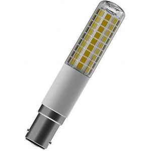 Speciale LED-lamp van Osram - 4058075607194 - E3A4X