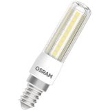 Speciale LED-lamp van Osram - 4058075607316 - E3A4Z