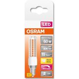 Speciale LED-lamp van Osram - 4058075607316 - E3A4Z