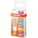 Speciale LED-lamp van Osram - 4058075607316 - E3A4Z