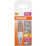 Speciale LED-lamp van Osram - 4058075607316 - E3A4Z