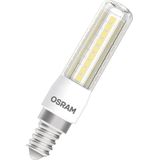 Speciale LED-lamp van Osram - 4058075607316 - E3A4Z