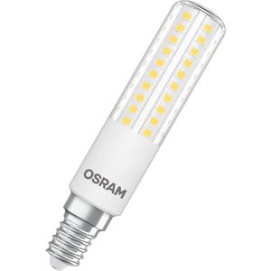 Speciale LED-lamp van Osram - 4058075607316 - E3A4Z