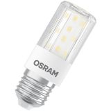 Speciale LED-lamp van Osram - 4058075607347 - E3A52