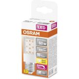Speciale LED-lamp van Osram - 4058075607347 - E3A52