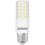 Speciale LED-lamp van Osram - 4058075607347 - E3A52