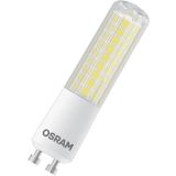 Osram - LED Lamp - GU10 - Dimbaar - Warm Wit - 7W - 806 Lumen