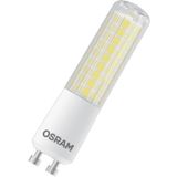 Osram - LED Lamp - GU10 - Dimbaar - Warm Wit - 7W - 806 Lumen